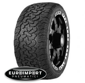 Unigrip Lateral Force A/t 215/75 R15 100 T